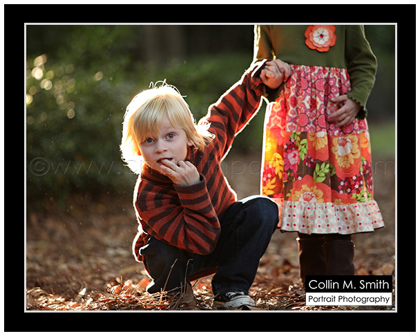 Family Fall 2010_0176fb